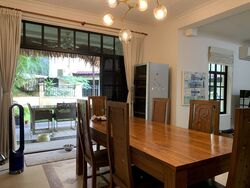 Sixth Crescent (D10), Semi-Detached #559927361